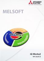 Melsoft-iQ-Works2_V01-2LOC-E